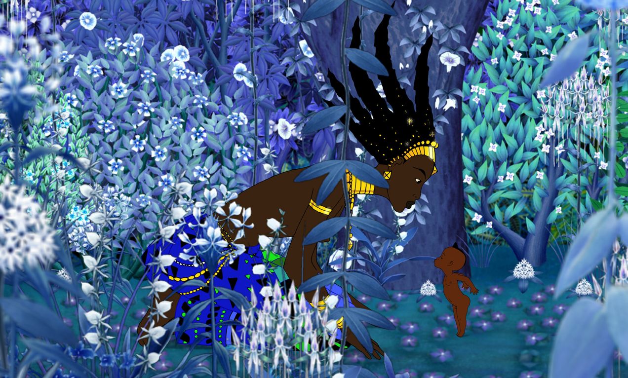 Business is hurting, and so are we.