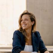 Margherita (Meg) Pagani